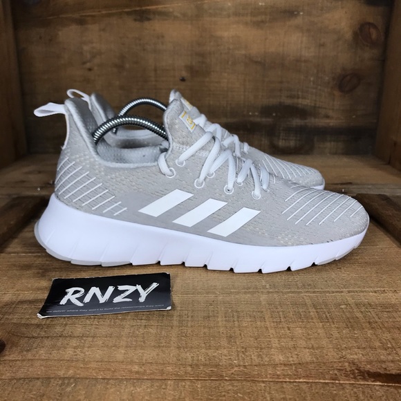 adidas ortholite asweego